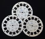 Danish View-Master disks