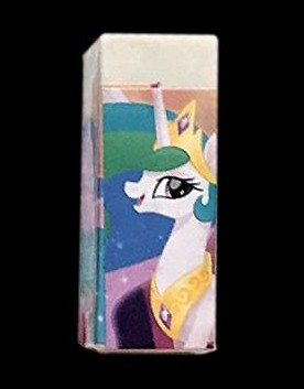 Celestia