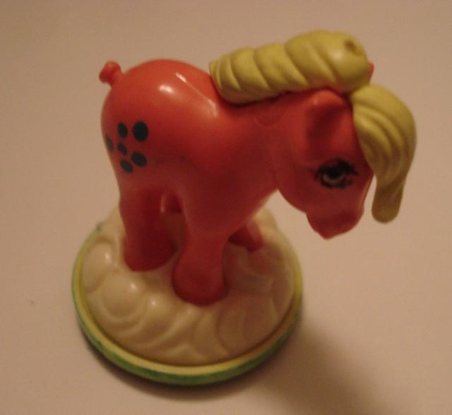Ebay pic