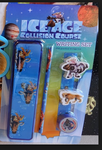 Ice Age Writing Set