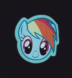 Rainbow Dash