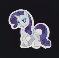 Rarity