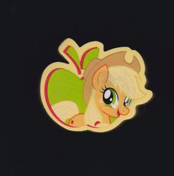 Applejack