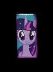 Twilight Sparkle