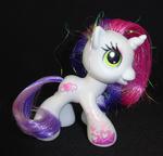 G3.5 Sweetie Belle