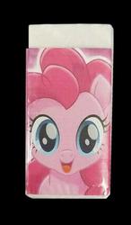 Pinkie Pie