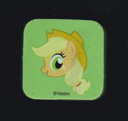 Applejack