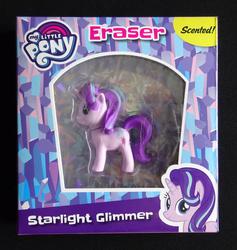 Starlight Glimmer