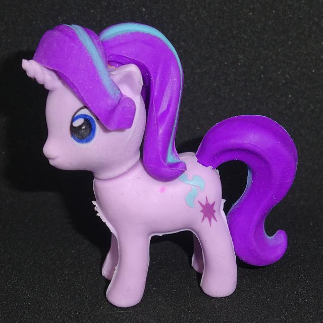 Starlight Glimmer