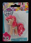 MOC Pinkie Pie