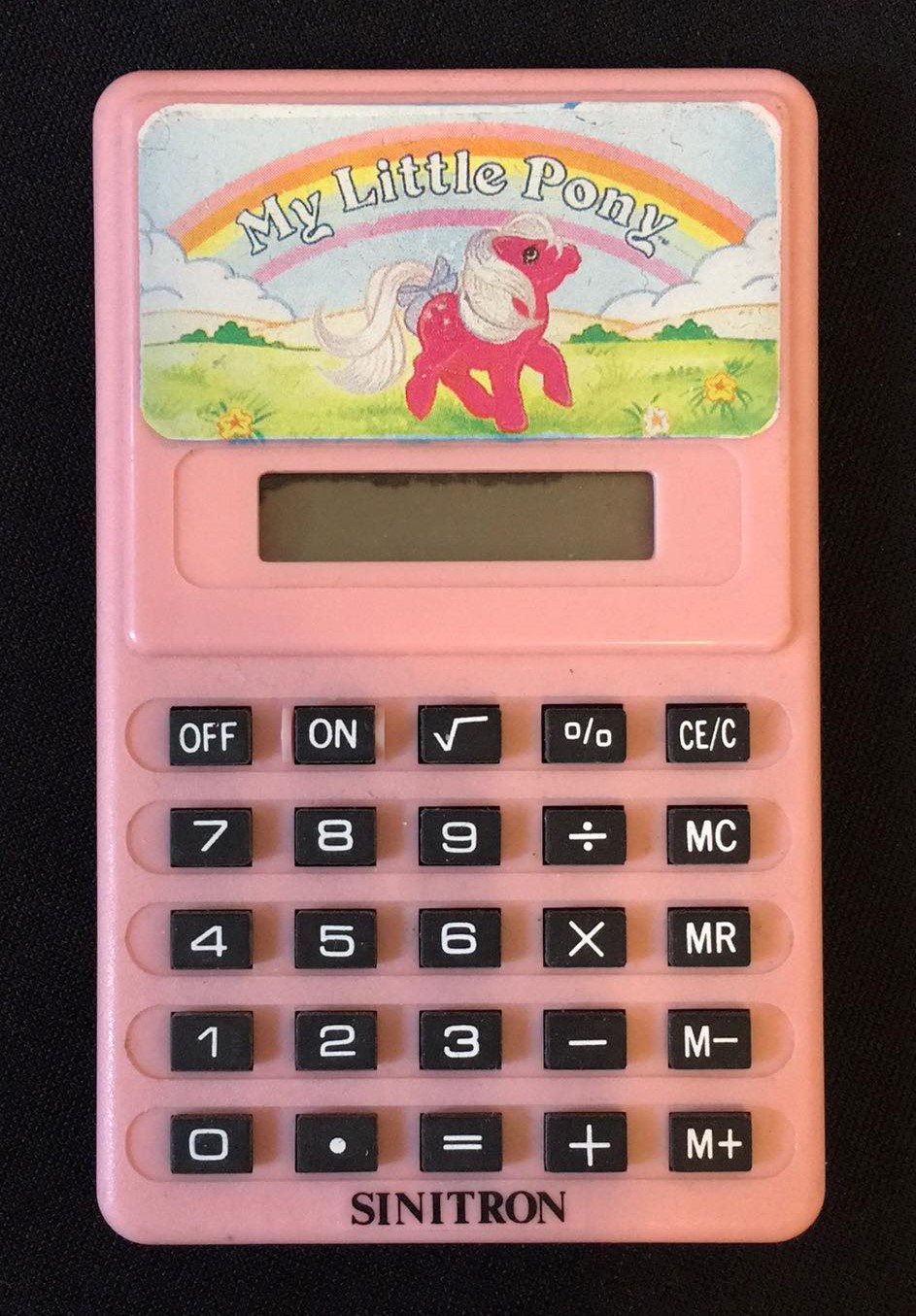 G1 calculator