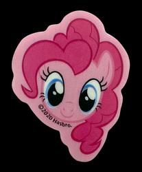 Pinkie Pie