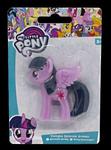 MOC Twilight Sparkle