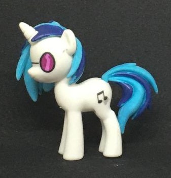 DJ Pon-3