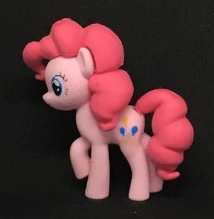 Pinkie Pie