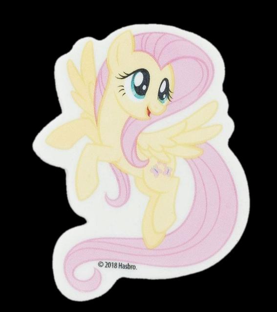 Fluttershy