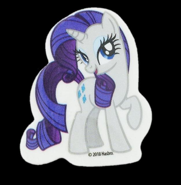 Rarity