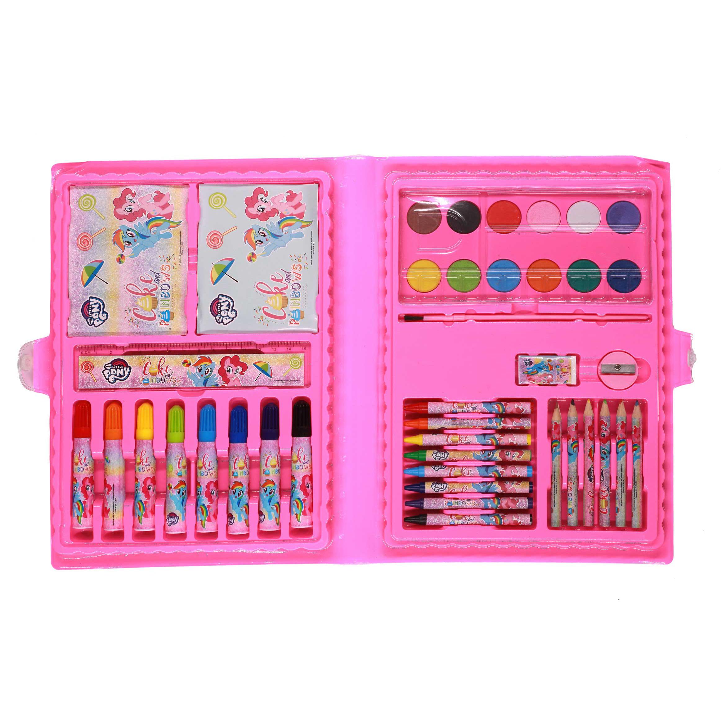 https://daisome.com/product/my-little-pony-40-in-1-coloring-activity-set/