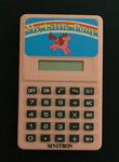 G1 calculator