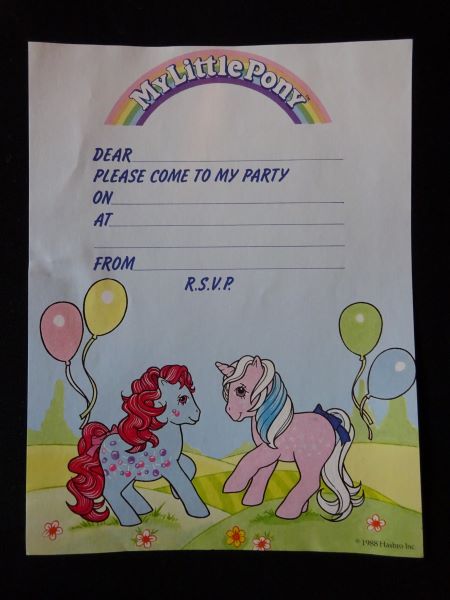 G1 party invites