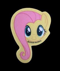 Fluttershy