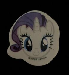 Rarity