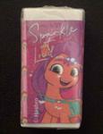 Sunny eraser by Lake Press