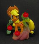 Popmart Applejack