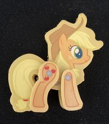 Magical Mystery Mini Walker Ponies