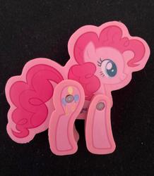 Pinkie Pie