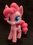 Pinkie Pie