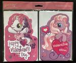 G3.5 valentines cards