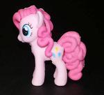 Pinkie Pie