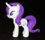 Rarity