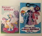 G4 birthday cards