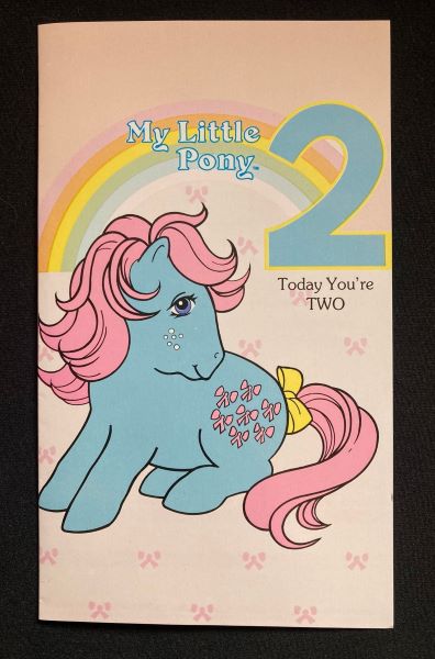 G1 birthday card