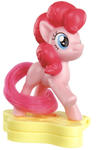 Pinkie