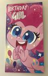 Pony Life cards