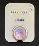 Popsocket