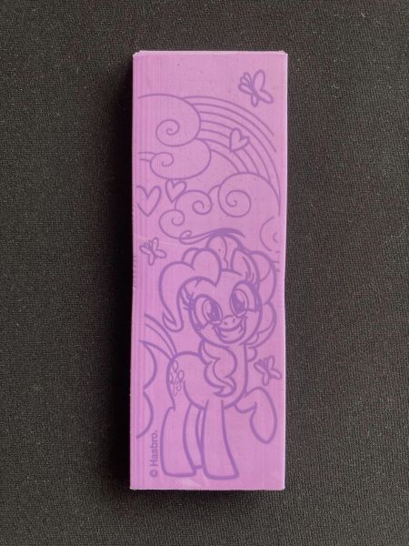 Pinkie Pie