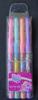 G3 gel pens