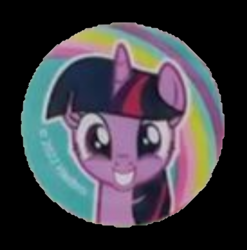 Wanted! Twilight Sparkle from the Philipines