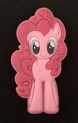 Pinkie Pie by iiGEN