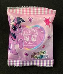 Twilight Sparkle