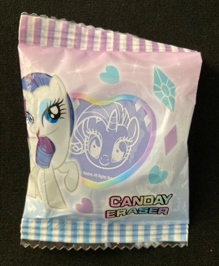 Rarity