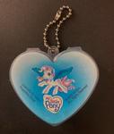 G3 eraser locket