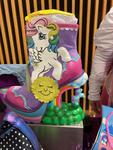 IMG_5689.jpg