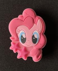 Iigen bracelet eraser