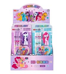 Also in this pencil set