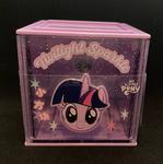 Miniso storage cube